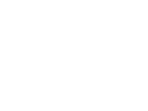 まごころこめた住まいづくり COCOSUMU ココスム