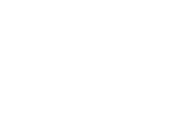 COCOSUMU ココスム