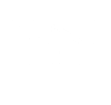 COCOSUMU's REFORM