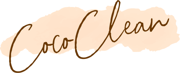 CocoClean