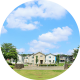 青梅市で土地をお探しの方