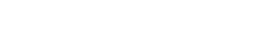 COCOSUMU ココスム