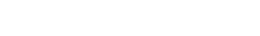 ホームページはこちらから