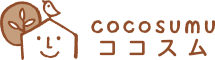 COCOSUMU ココスム