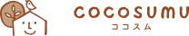COCOSUMU ココスム