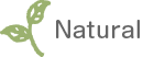 羽村市の新築一戸建て「Natural」