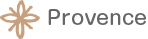 羽村市のマイホーム「Provence」